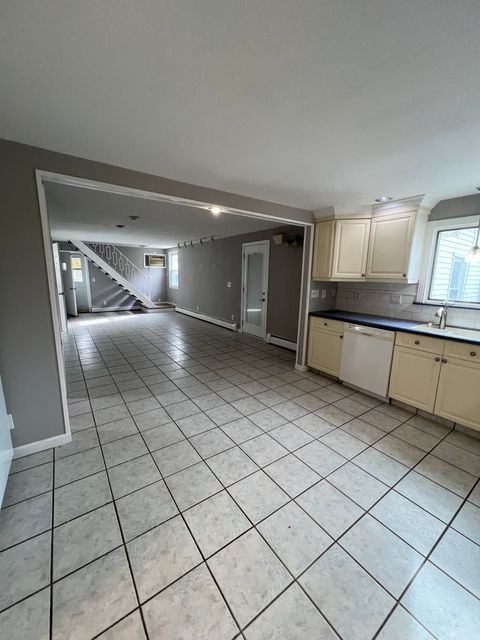 Tiny photo for 121 N State Street, Ansonia, CT 06401 (MLS # 24136755)