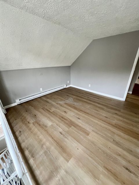 Tiny photo for 121 N State Street, Ansonia, CT 06401 (MLS # 24136755)