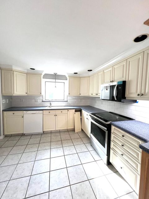 Tiny photo for 121 N State Street, Ansonia, CT 06401 (MLS # 24136755)