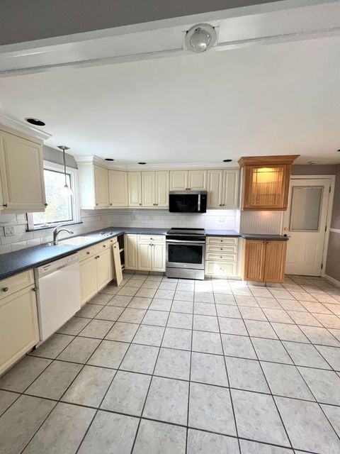 Tiny photo for 121 N State Street, Ansonia, CT 06401 (MLS # 24136755)