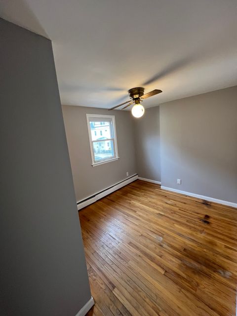 Tiny photo for 121 N State Street, Ansonia, CT 06401 (MLS # 24136755)