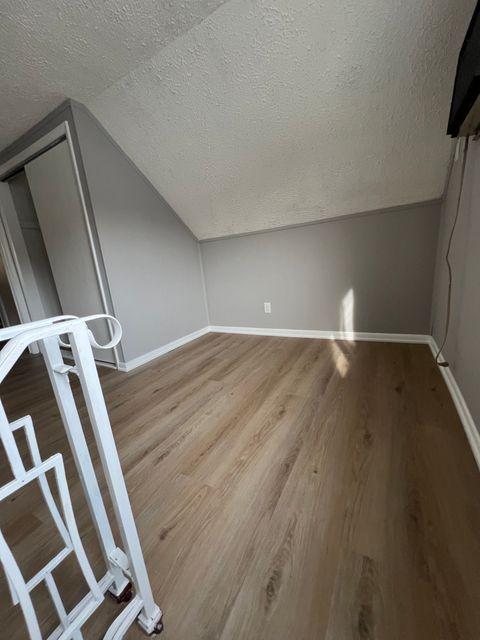 Tiny photo for 121 N State Street, Ansonia, CT 06401 (MLS # 24136755)