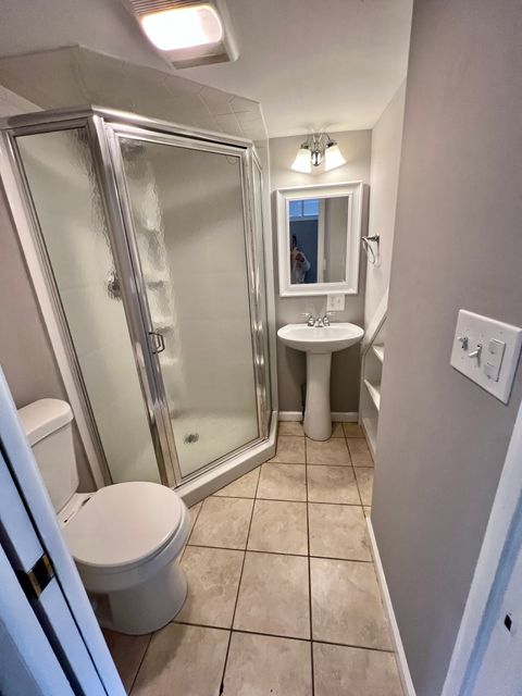 Tiny photo for 121 N State Street, Ansonia, CT 06401 (MLS # 24136755)