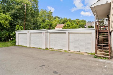 Tiny photo for 121 N State Street, Ansonia, CT 06401 (MLS # 24136755)