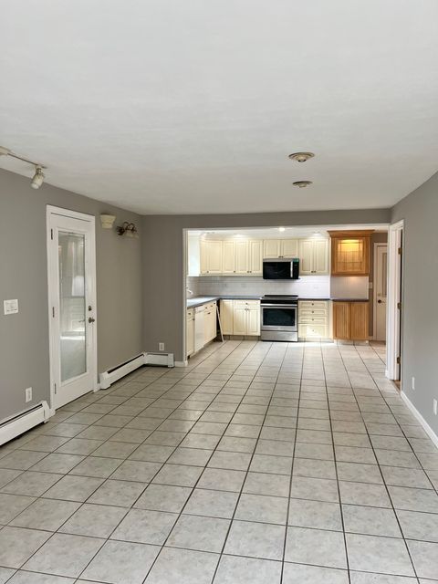 Photo of 121 N State Street, Ansonia, CT 06401 (MLS # 24136755)