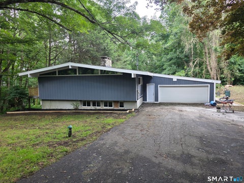 Homes For Sale - 46 Pigeon Swamp Road<br/> Lebanon, CT 06249