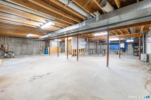 Tiny photo for 133 Still Road, West Hartford, CT 06117 (MLS # 24151375)