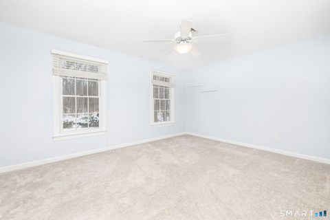 Tiny photo for 133 Still Road, West Hartford, CT 06117 (MLS # 24151375)