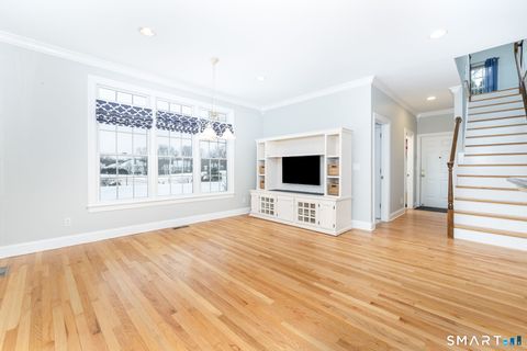 Tiny photo for 133 Still Road, West Hartford, CT 06117 (MLS # 24151375)