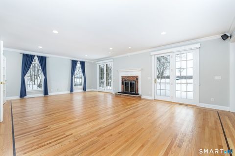 Tiny photo for 133 Still Road, West Hartford, CT 06117 (MLS # 24151375)