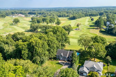 Tiny photo for 133 Still Road, West Hartford, CT 06117 (MLS # 24151375)