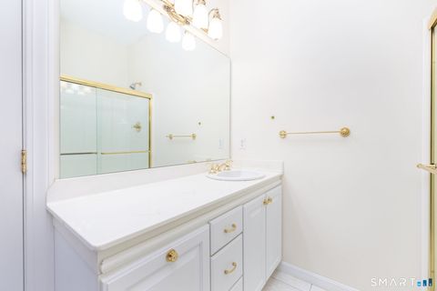 Tiny photo for 133 Still Road, West Hartford, CT 06117 (MLS # 24151375)