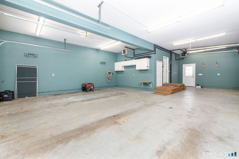 Tiny photo for 133 Still Road, West Hartford, CT 06117 (MLS # 24151375)