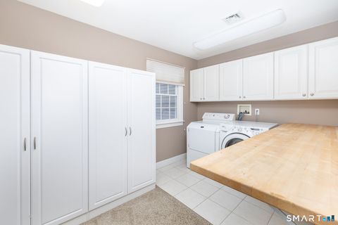 Tiny photo for 133 Still Road, West Hartford, CT 06117 (MLS # 24151375)