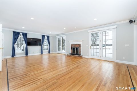 Tiny photo for 133 Still Road, West Hartford, CT 06117 (MLS # 24151375)