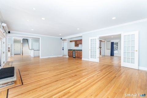 Tiny photo for 133 Still Road, West Hartford, CT 06117 (MLS # 24151375)