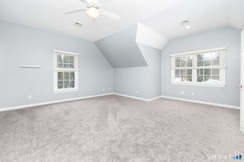 Tiny photo for 133 Still Road, West Hartford, CT 06117 (MLS # 24151375)