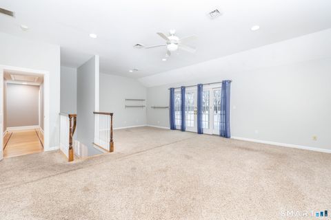 Tiny photo for 133 Still Road, West Hartford, CT 06117 (MLS # 24151375)