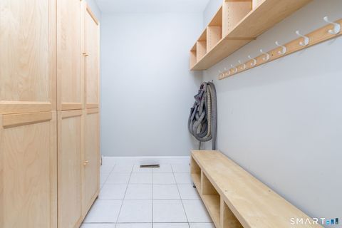 Tiny photo for 133 Still Road, West Hartford, CT 06117 (MLS # 24151375)