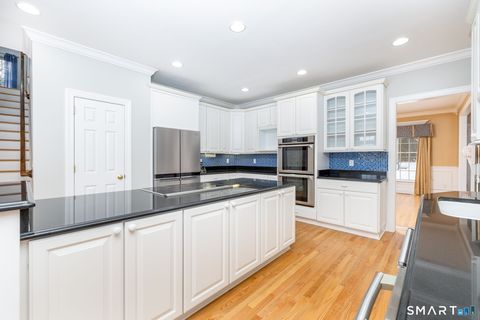 Tiny photo for 133 Still Road, West Hartford, CT 06117 (MLS # 24151375)