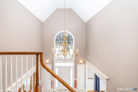 Tiny photo for 133 Still Road, West Hartford, CT 06117 (MLS # 24151375)