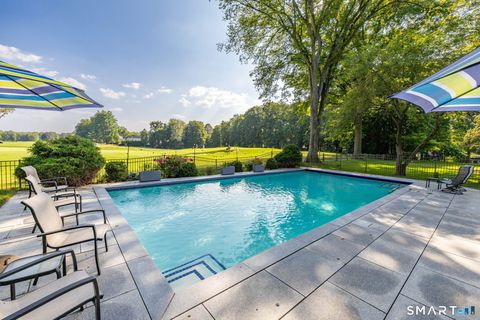 Tiny photo for 133 Still Road, West Hartford, CT 06117 (MLS # 24151375)