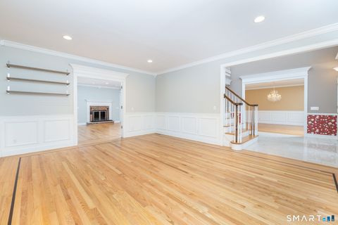 Tiny photo for 133 Still Road, West Hartford, CT 06117 (MLS # 24151375)