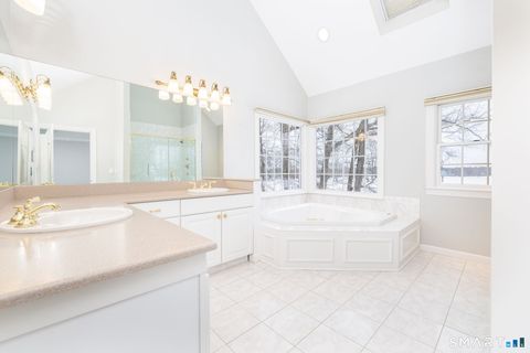 Tiny photo for 133 Still Road, West Hartford, CT 06117 (MLS # 24151375)