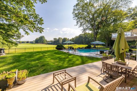 Tiny photo for 133 Still Road, West Hartford, CT 06117 (MLS # 24151375)