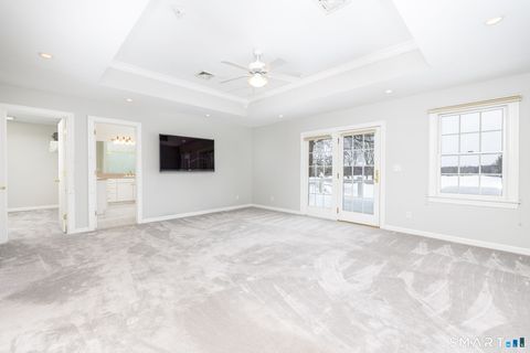 Tiny photo for 133 Still Road, West Hartford, CT 06117 (MLS # 24151375)