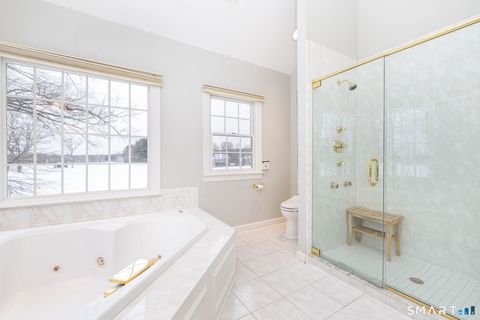 Tiny photo for 133 Still Road, West Hartford, CT 06117 (MLS # 24151375)