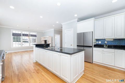 Tiny photo for 133 Still Road, West Hartford, CT 06117 (MLS # 24151375)