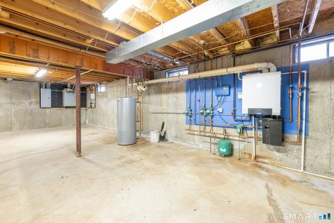 Tiny photo for 133 Still Road, West Hartford, CT 06117 (MLS # 24151375)