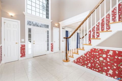 Tiny photo for 133 Still Road, West Hartford, CT 06117 (MLS # 24151375)