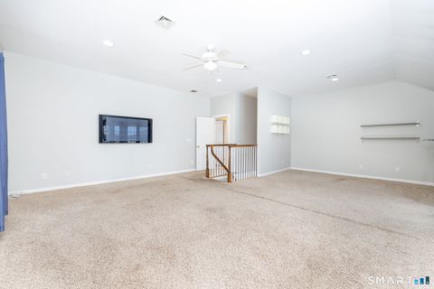 Tiny photo for 133 Still Road, West Hartford, CT 06117 (MLS # 24151375)