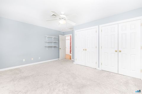 Tiny photo for 133 Still Road, West Hartford, CT 06117 (MLS # 24151375)