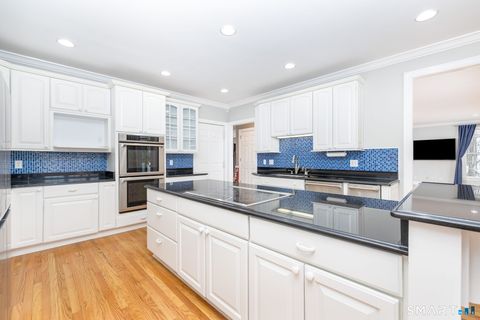 Tiny photo for 133 Still Road, West Hartford, CT 06117 (MLS # 24151375)