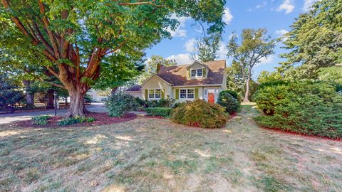 250 Cedar Street Newington CT 06111