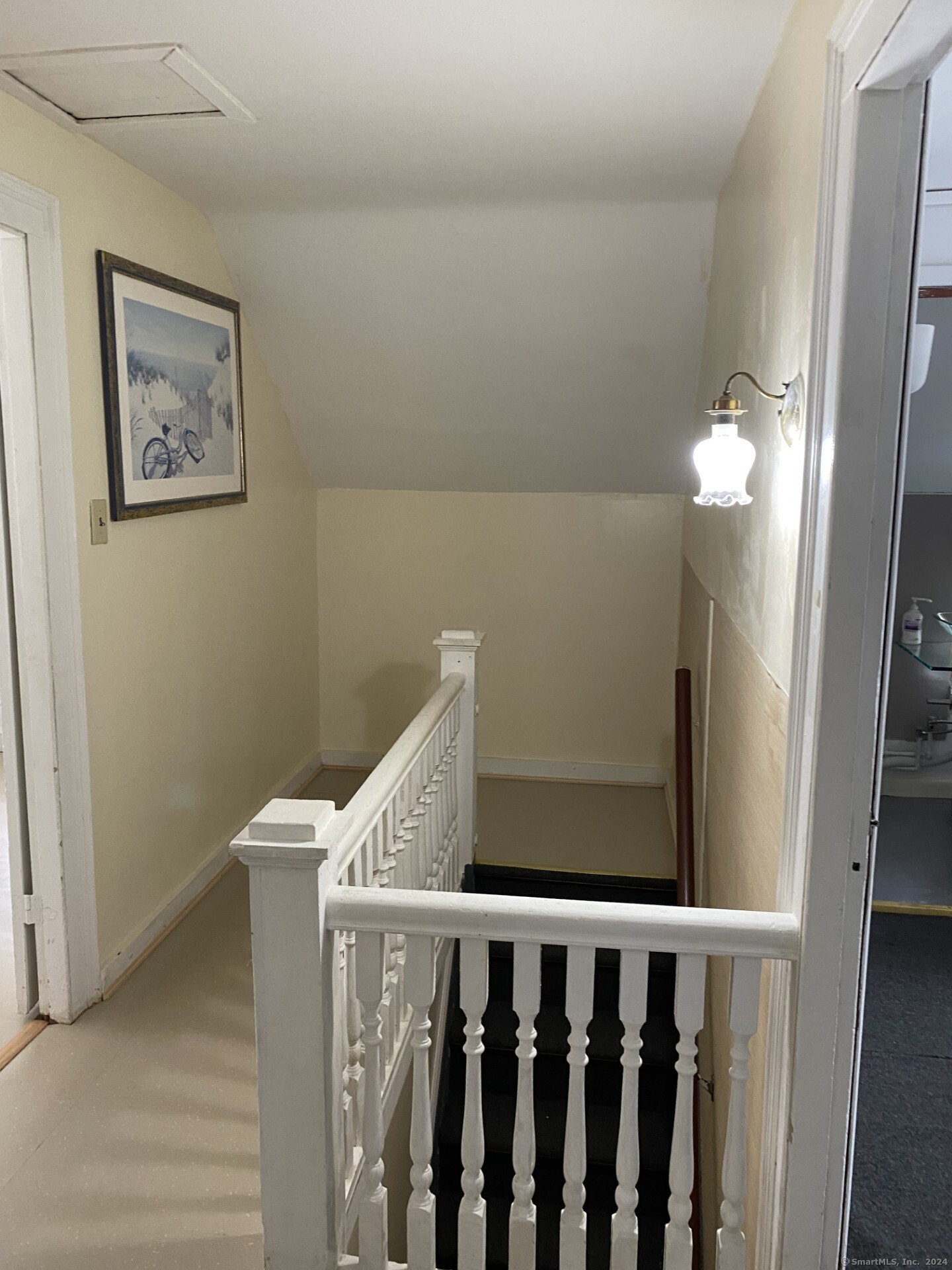 50 Locust Street, New Britain, Connecticut image 5