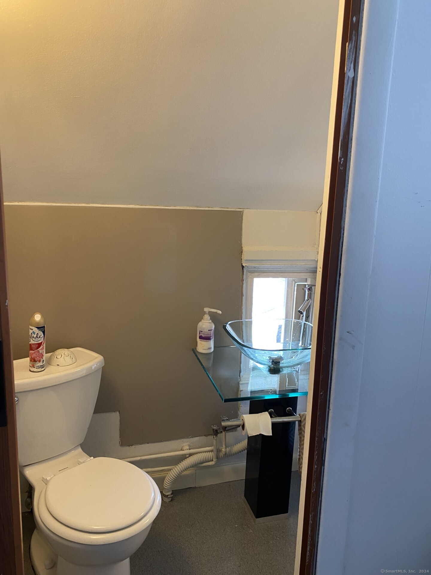 50 Locust Street, New Britain, Connecticut image 6