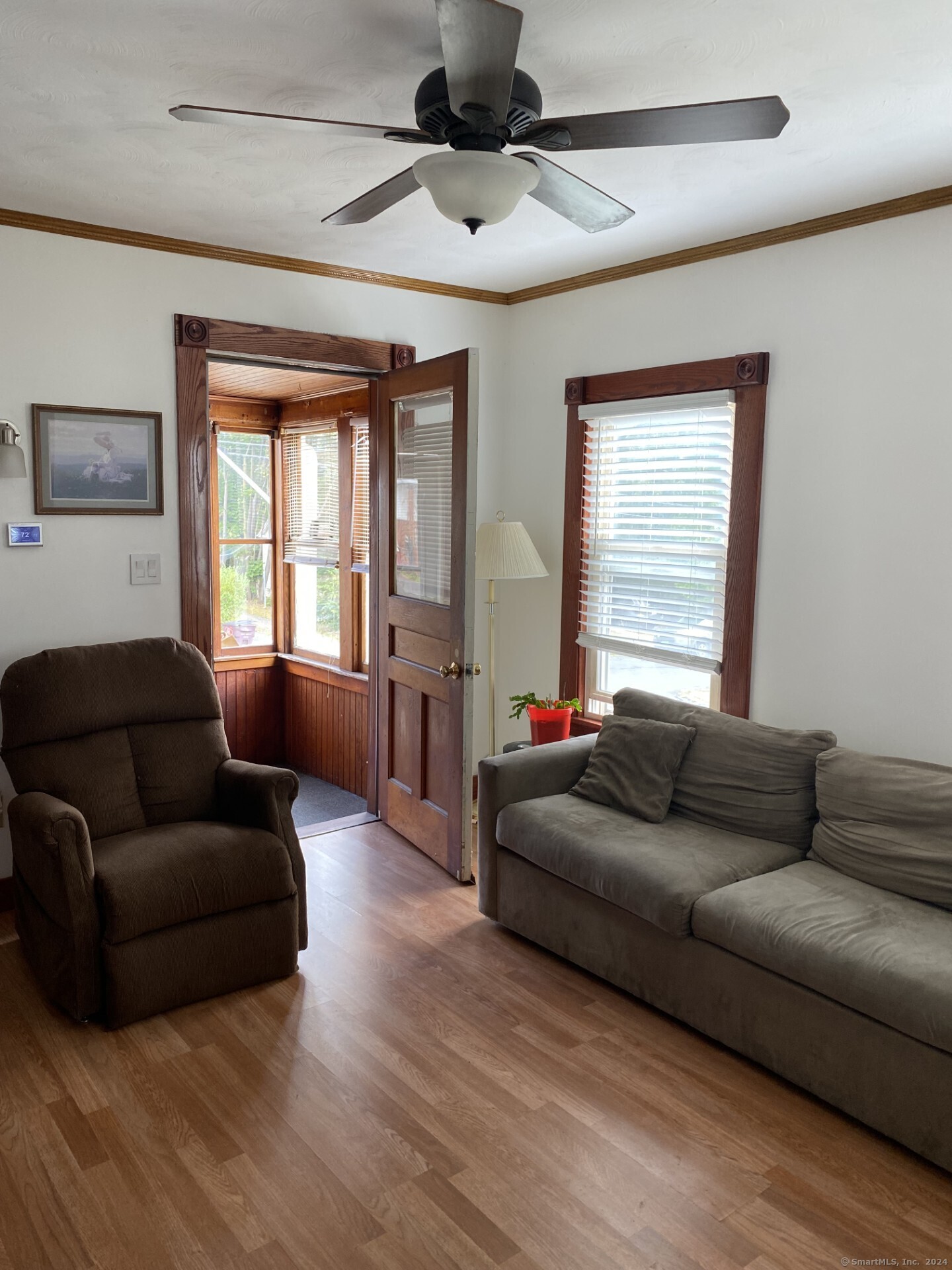 50 Locust Street, New Britain, Connecticut image 2
