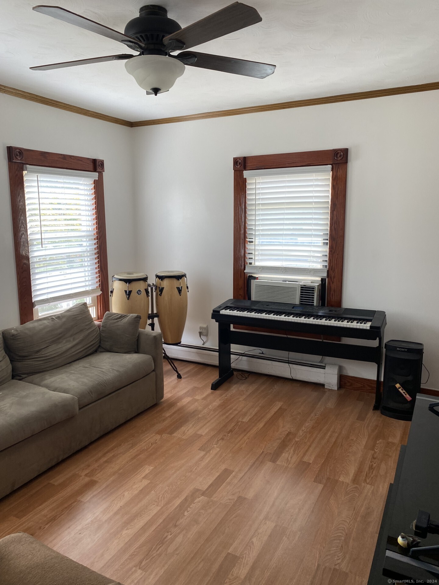 50 Locust Street, New Britain, Connecticut image 4