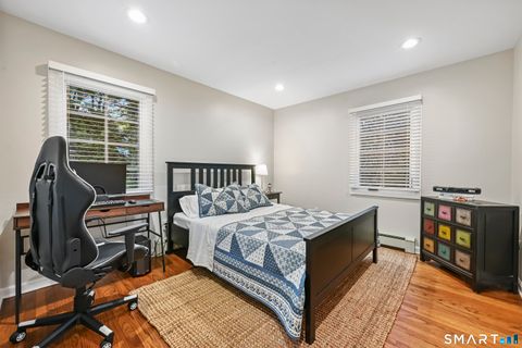 Tiny photo for 399 N Park Avenue, Easton, CT 06612 (MLS # 24175834)