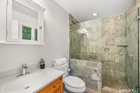 Tiny photo for 399 N Park Avenue, Easton, CT 06612 (MLS # 24175834)