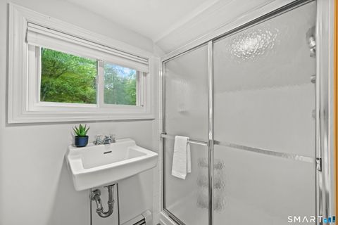 Tiny photo for 399 N Park Avenue, Easton, CT 06612 (MLS # 24175834)
