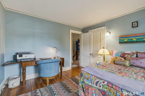 Tiny photo for 47 Gerard Street, Manchester, CT 06040 (MLS # 24175847)