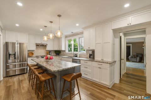 Tiny photo for 47 Gerard Street, Manchester, CT 06040 (MLS # 24175847)