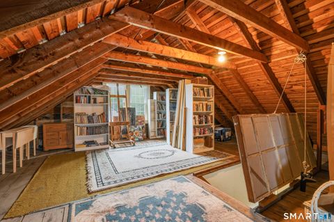Tiny photo for 47 Gerard Street, Manchester, CT 06040 (MLS # 24175847)