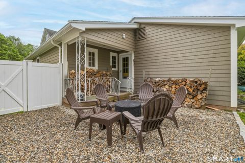 Tiny photo for 47 Gerard Street, Manchester, CT 06040 (MLS # 24175847)