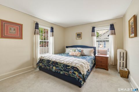 Tiny photo for 47 Gerard Street, Manchester, CT 06040 (MLS # 24175847)
